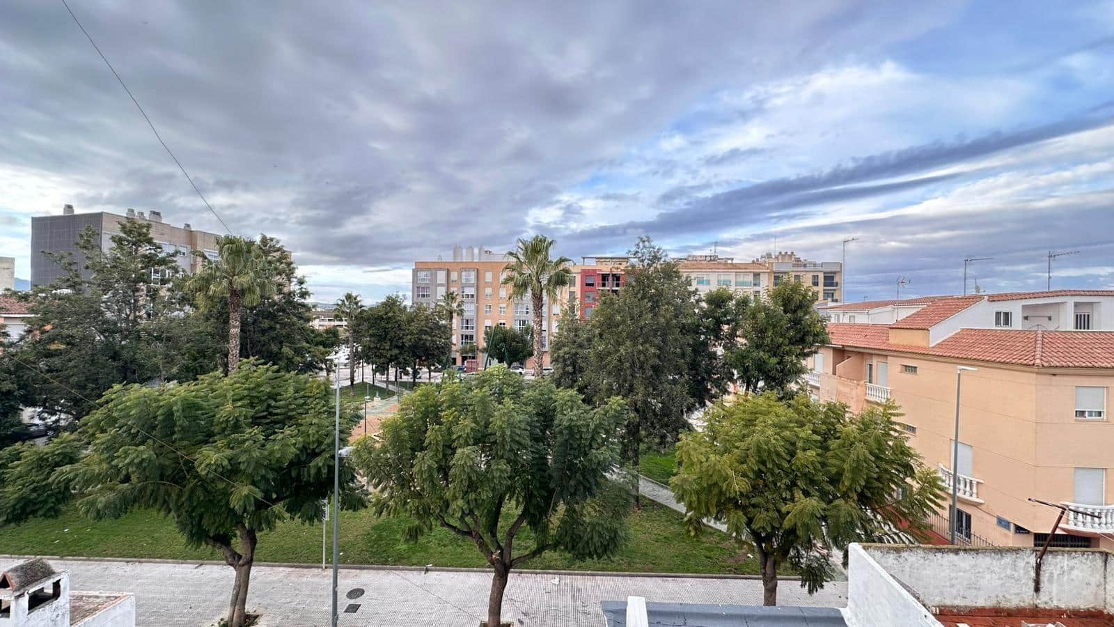 3 quarto Apartamento para venda em Carlet - 100 000 € (Ref: 9482120)