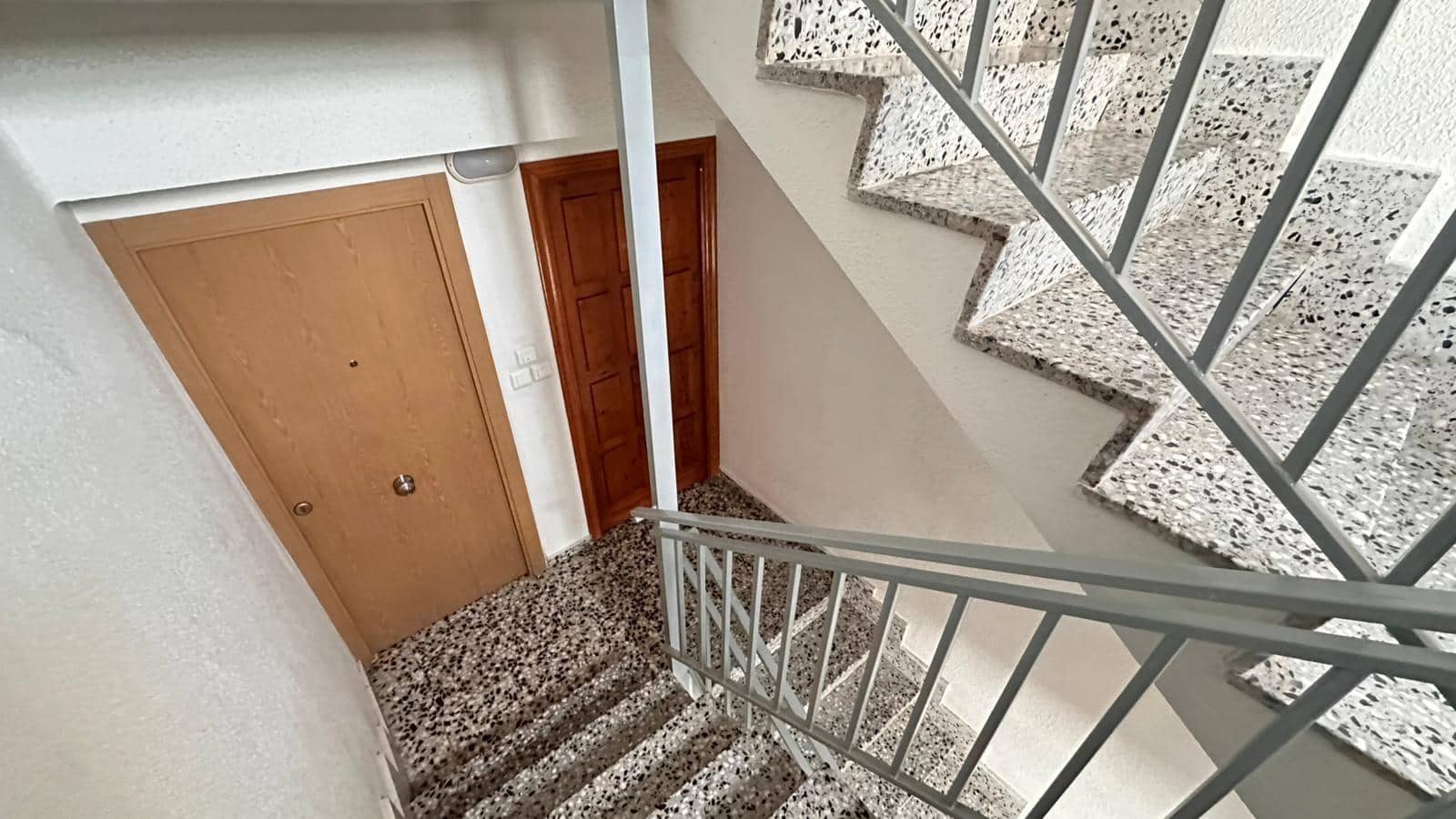 3 quarto Apartamento para venda em Carlet - 100 000 € (Ref: 9482120)