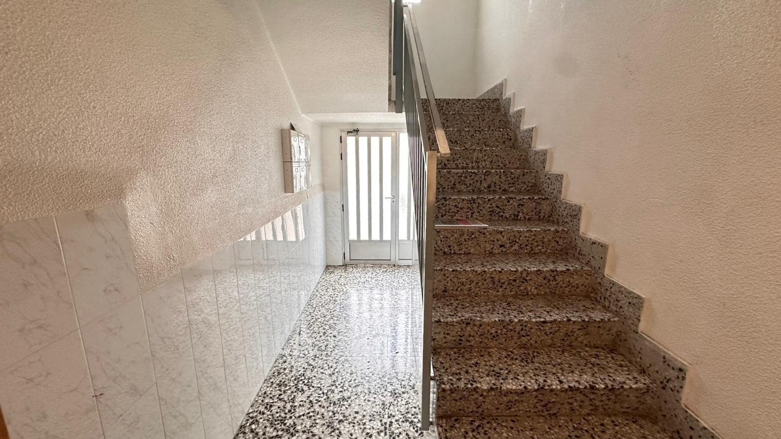 3 quarto Apartamento para venda em Carlet - 100 000 € (Ref: 9482120)