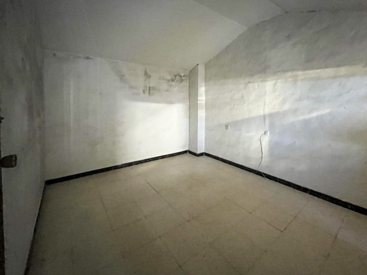 3 makuuhuone Omakotitalo myytävänä paikassa Olvera - 17 000 € (Ref: 10101056)