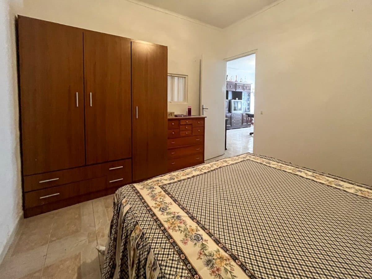 5 bedroom Townhouse for sale in El Gastor with garage - € 199,995 (Ref: 10111510)
