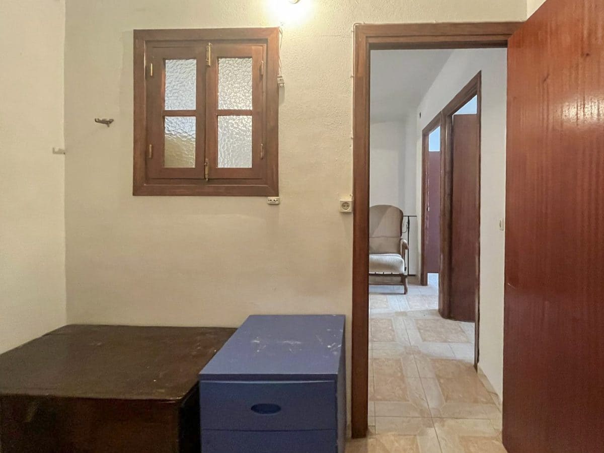 5 bedroom Townhouse for sale in El Gastor with garage - € 199,995 (Ref: 10111510)