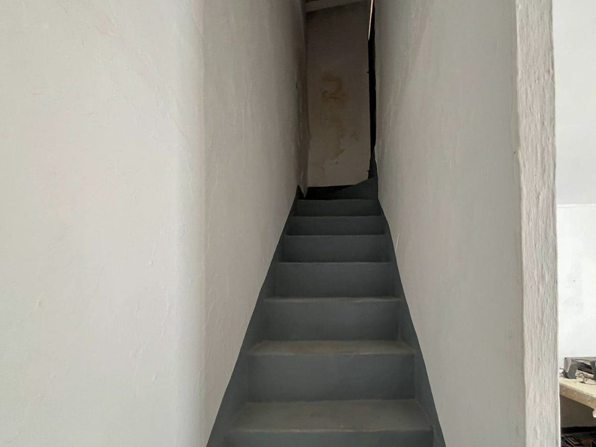 5 camera da letto Casa in vendita in Olvera - 89.999 € (Rif: 10153111)