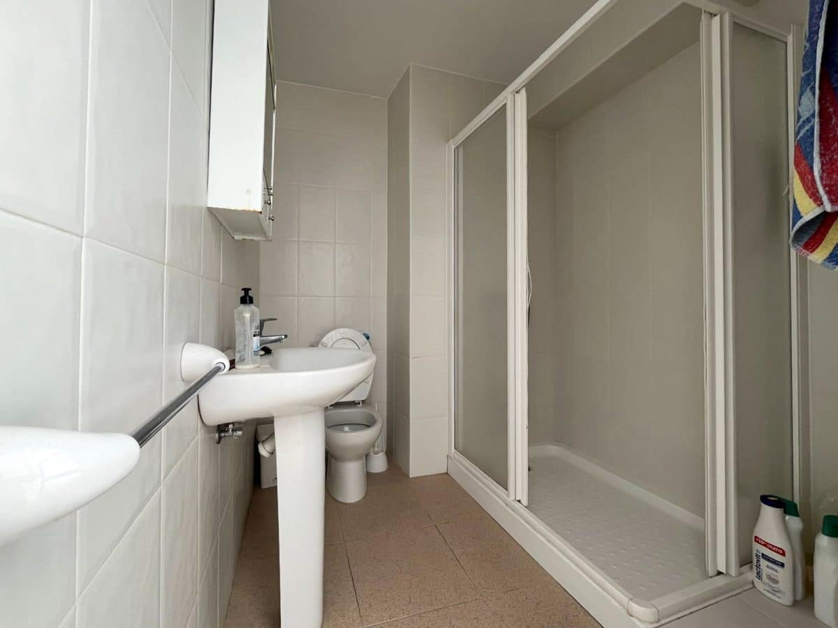 5 camera da letto Casa in vendita in Olvera - 89.999 € (Rif: 10153111)