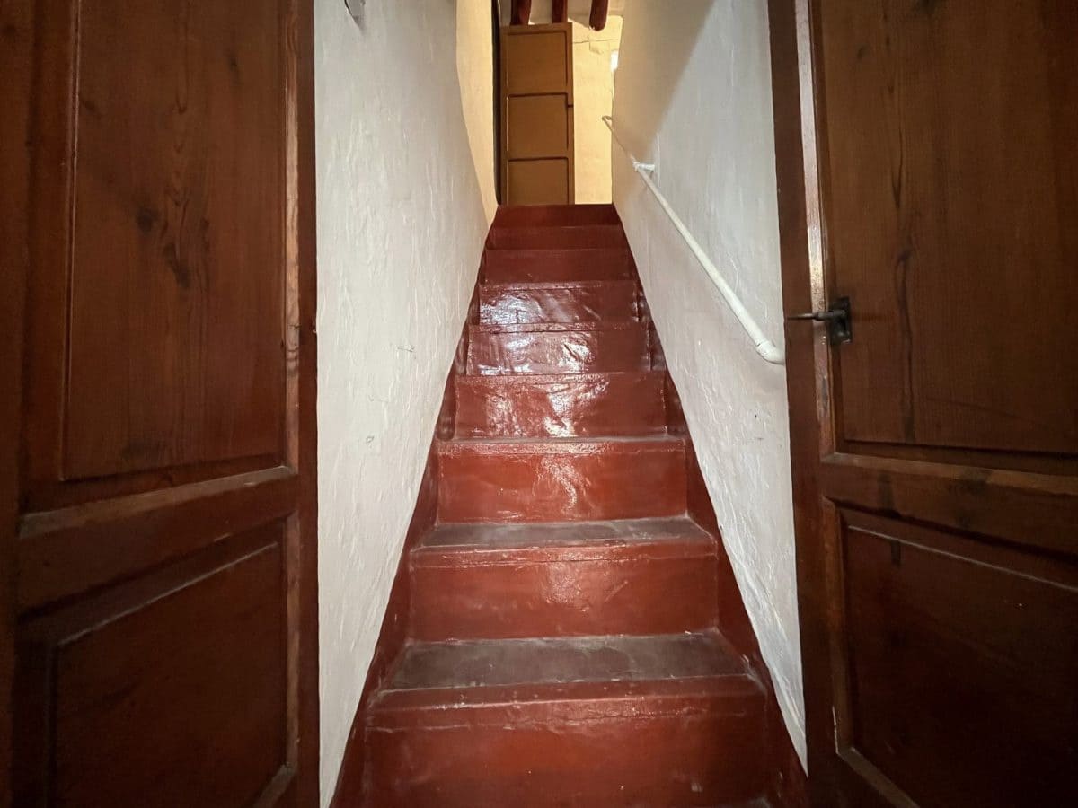 5 camera da letto Casa in vendita in Olvera - 89.999 € (Rif: 10153111)