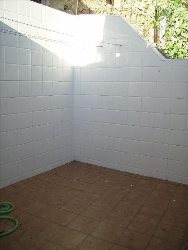 2 bedroom Townhouse for sale in Olvera - € 85,000 (Ref: 2027986)