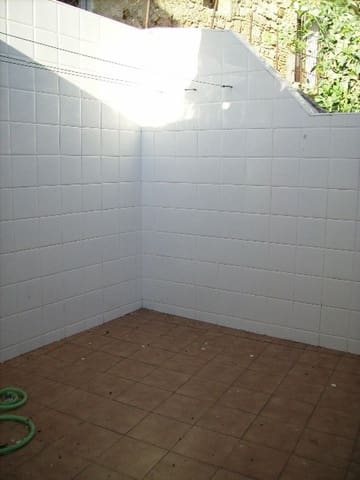 2 camera da letto Casa in vendita in Olvera - 85.000 € (Rif: 2027986)