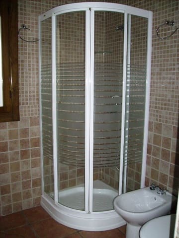 2 camera da letto Casa in vendita in Olvera - 85.000 € (Rif: 2027986)