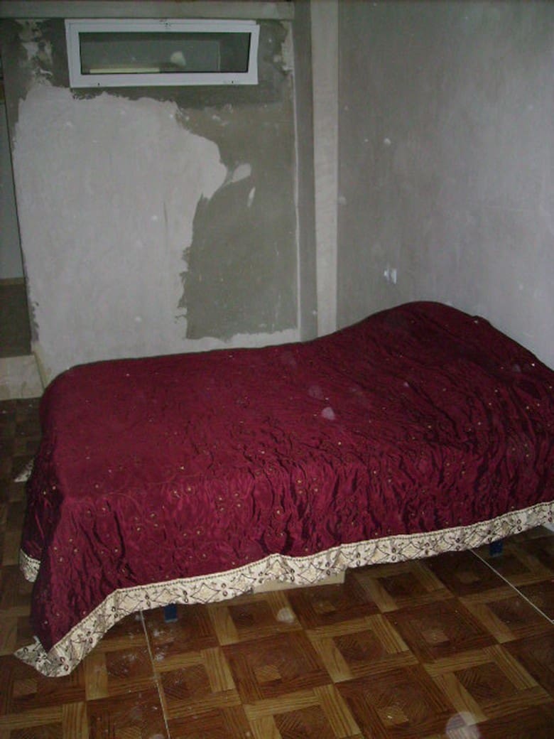 3 soverom Hus til salgs i Olvera - € 56 000 (Ref: 2028008)