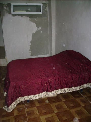 3 bedroom Townhouse for sale in Olvera - € 56,000 (Ref: 2028008)