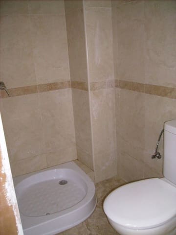 3 bedroom Townhouse for sale in Olvera - € 56,000 (Ref: 2028008)