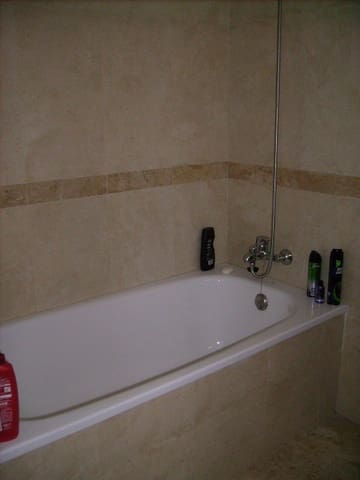 3 bedroom Townhouse for sale in Olvera - € 56,000 (Ref: 2028008)