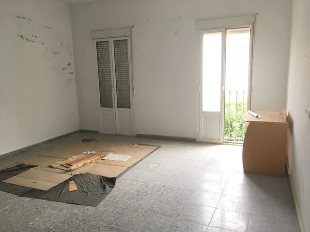 3 camera da letto Casa in vendita in Olvera - 46.950 € (Rif: 2088222)