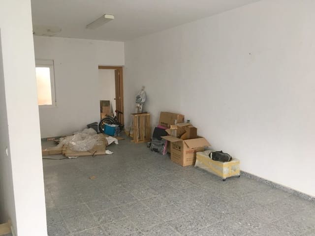 3 camera da letto Casa in vendita in Olvera - 46.950 € (Rif: 2088222)