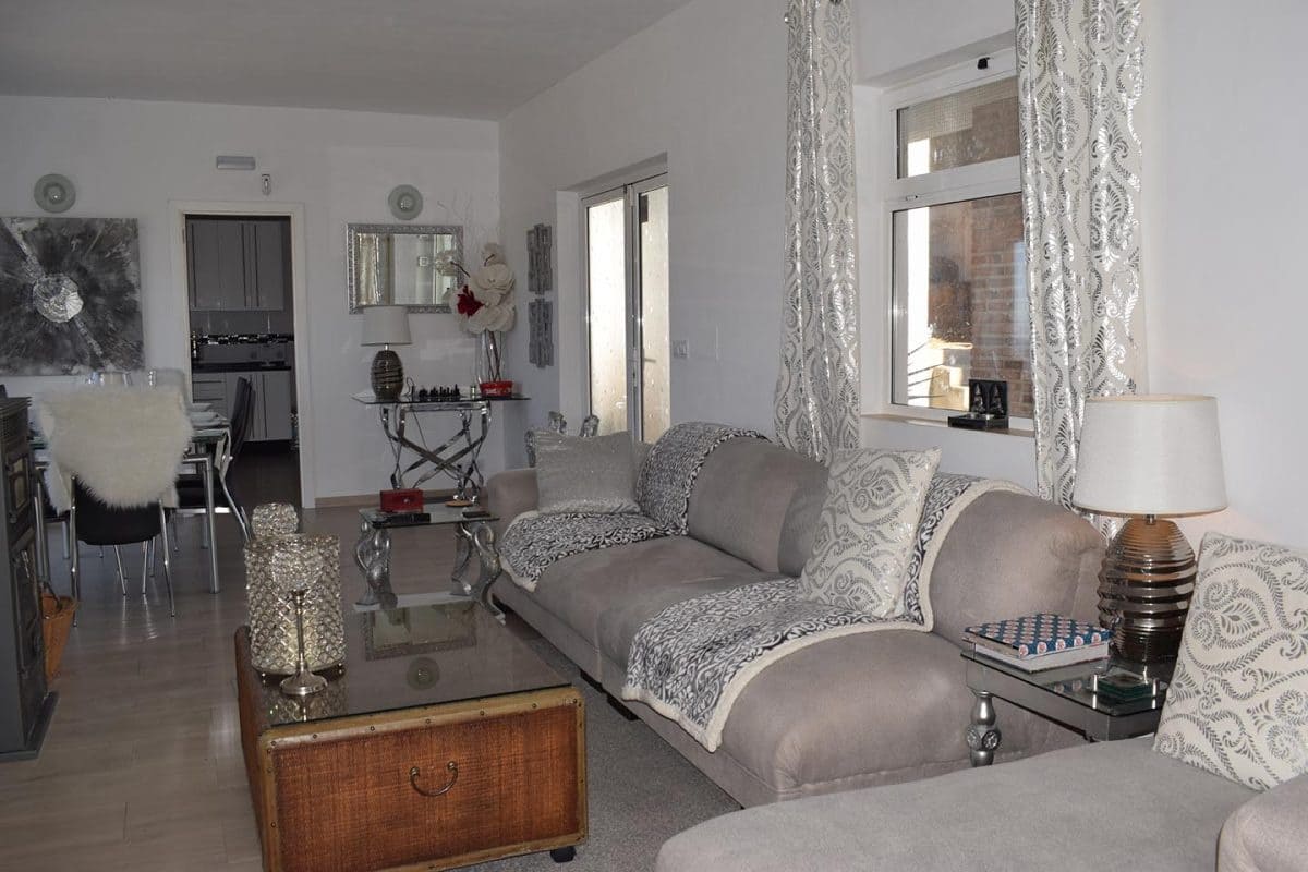 10 soverom Finca/Herregård til salgs i Pruna med svømmebasseng - € 1 500 000 (Ref: 2121027)