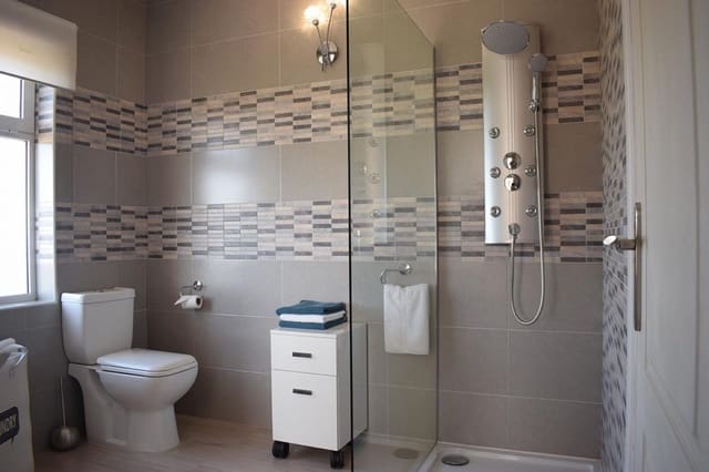 10 bedroom Finca/Country House for sale in Pruna with pool - € 1,500,000 (Ref: 2121027)