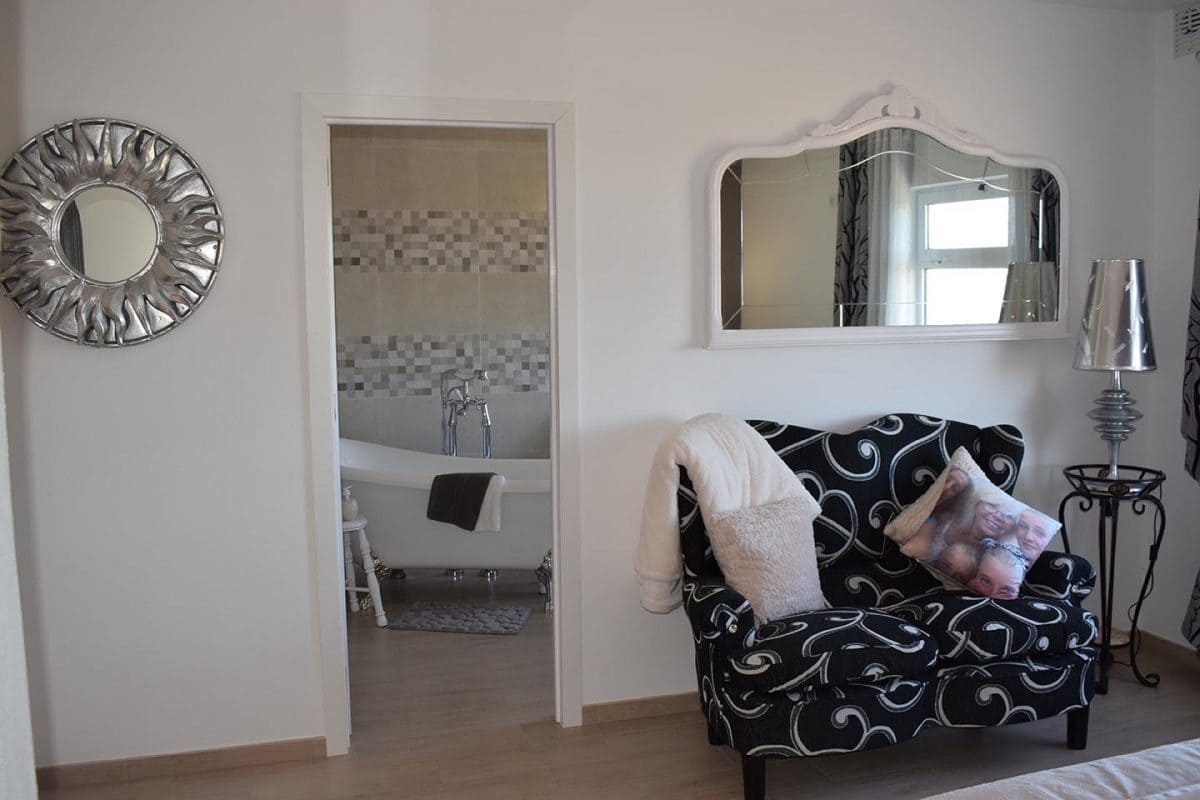 10 soverom Finca/Herregård til salgs i Pruna med svømmebasseng - € 1 500 000 (Ref: 2121027)