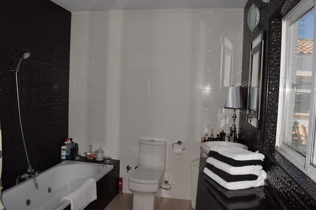 10 Zimmer Finca/Landgut zu verkaufen in Pruna mit Pool - 1.500.000 € (Ref: 2121027)