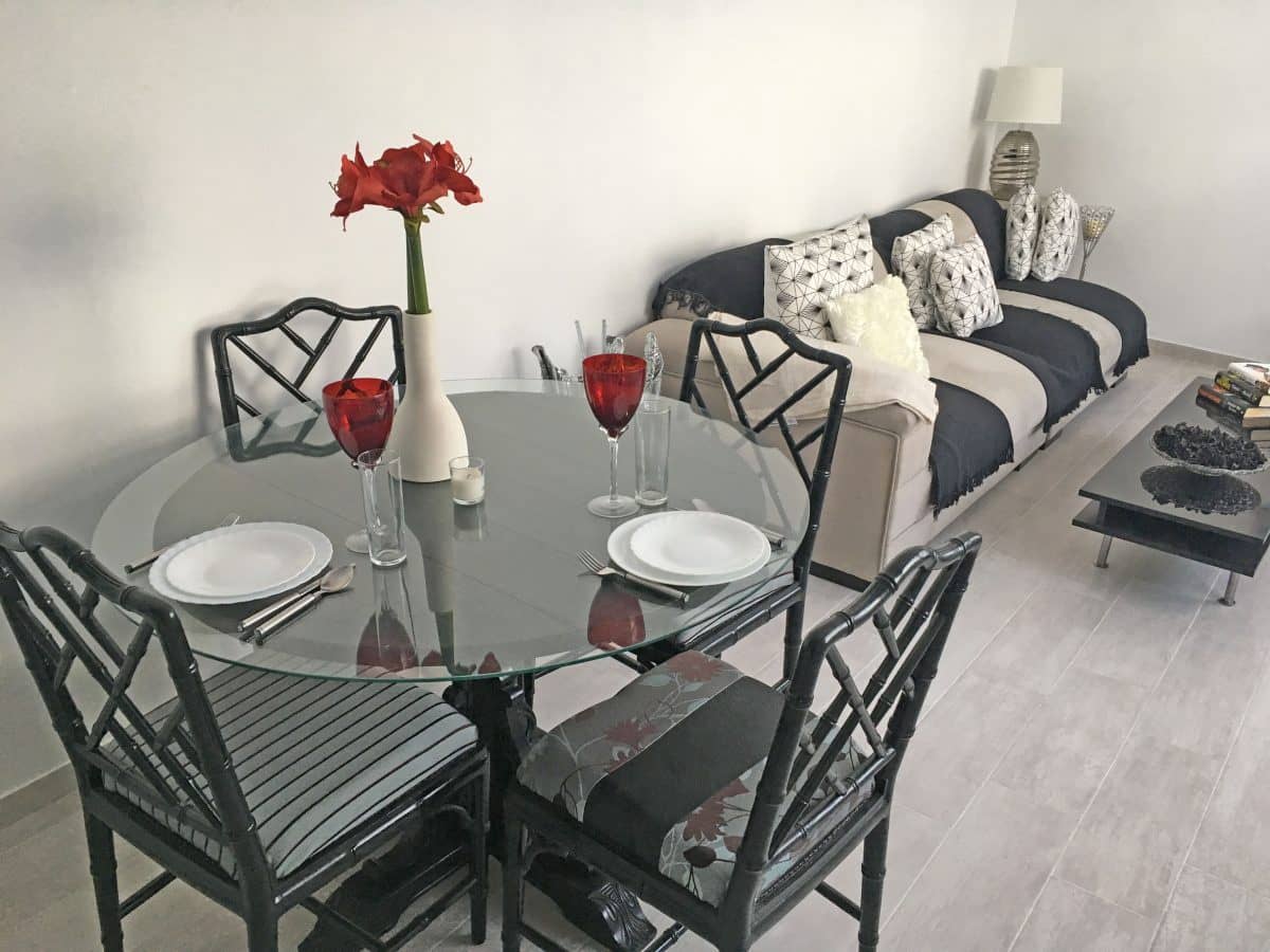 2 soveværelse Byhus til salg i Pruna - € 75.000 (Ref: 2162948)