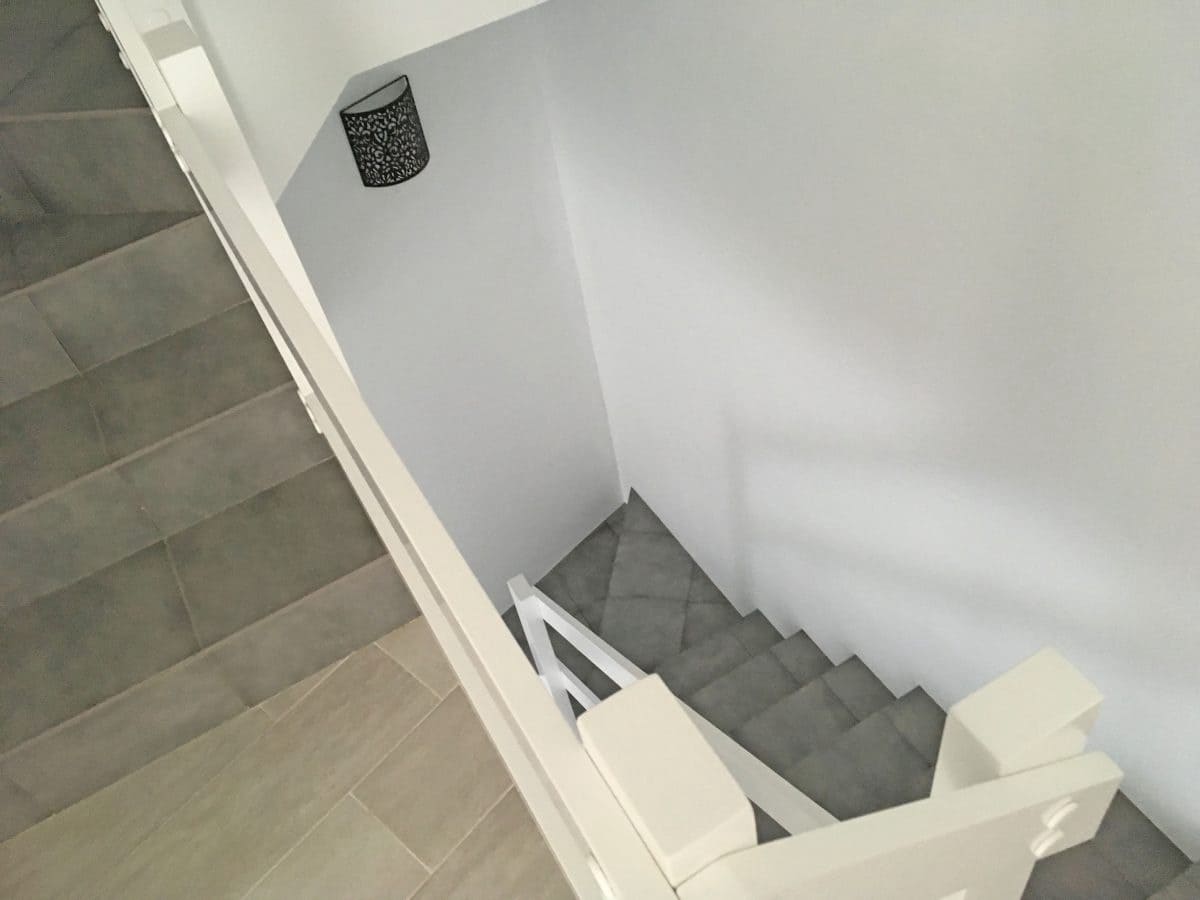 2 soveværelse Byhus til salg i Pruna - € 75.000 (Ref: 2162948)