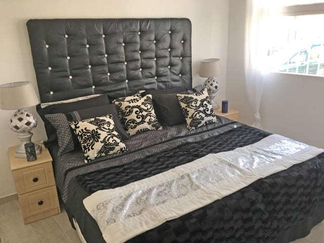 2 bedroom Townhouse for sale in Pruna - € 75,000 (Ref: 2162948)