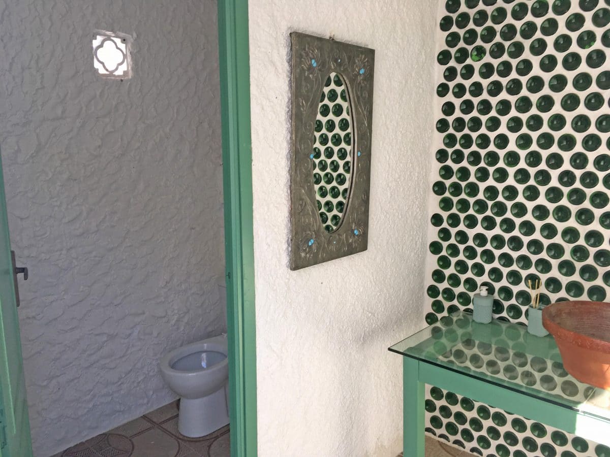 6 soveværelse Finca/Landehus til salg i Moron de la Frontera med swimmingpool - € 850.000 (Ref: 2179408)