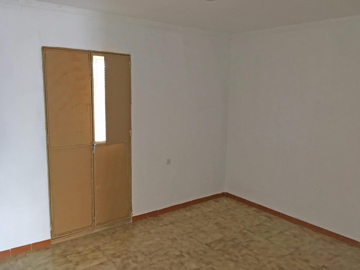 4 soveværelse Rækkehus til salg i Pruna - € 59.000 (Ref: 2180369)