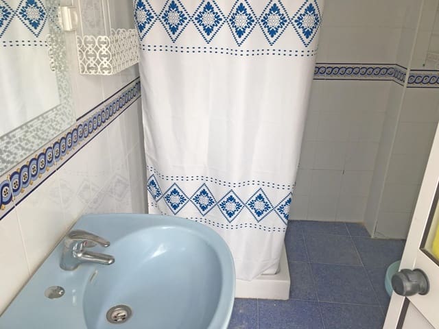 4 bedroom Terraced Villa for sale in Pruna - € 59,000 (Ref: 2180369)