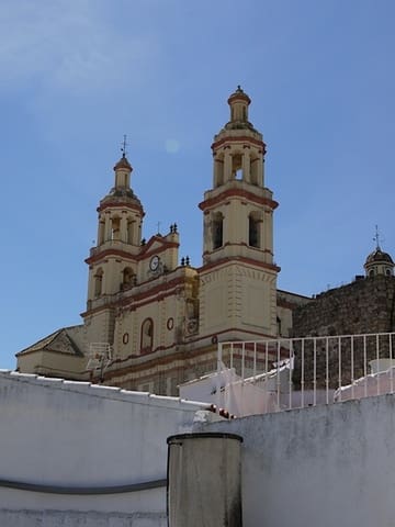 3 camera da letto Casa in vendita in Olvera - 99.000 € (Rif: 2275667)