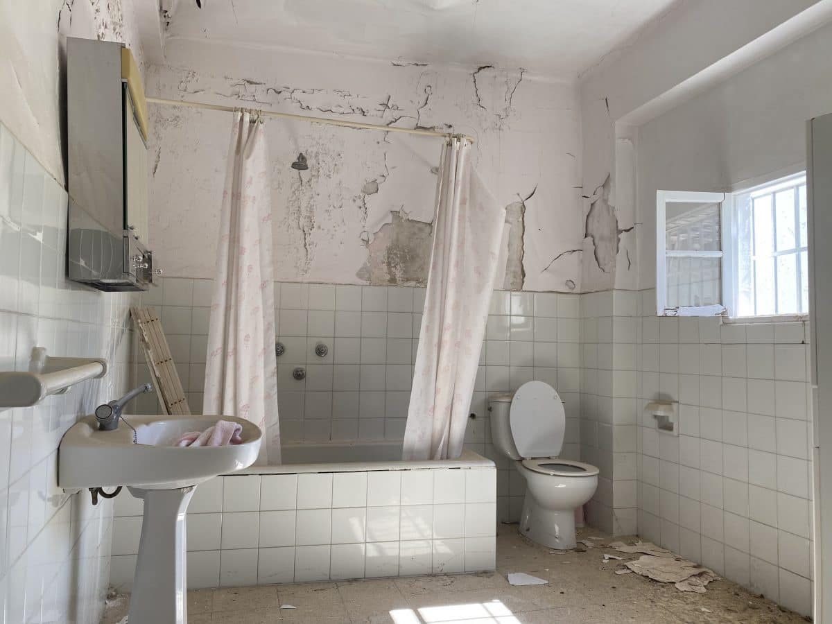 3 chambre Maison de Ville à vendre à Olvera - 99 000 € (Ref: 2275667)