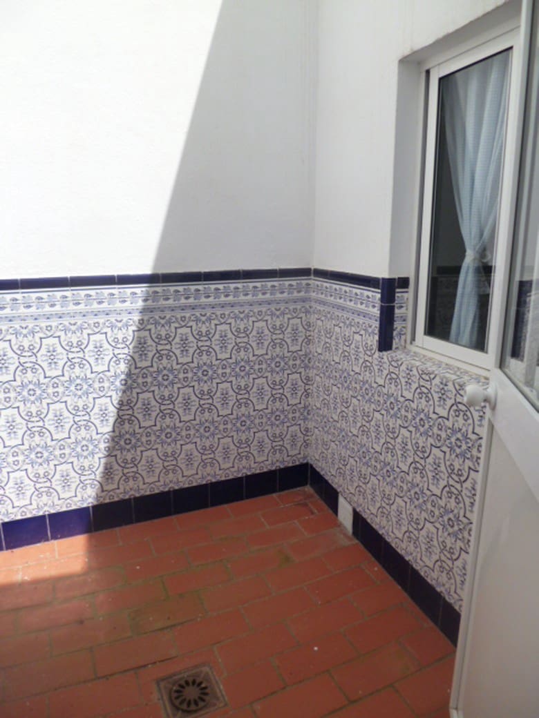 3 bedroom Townhouse for sale in Olvera - € 95,000 (Ref: 2295144)