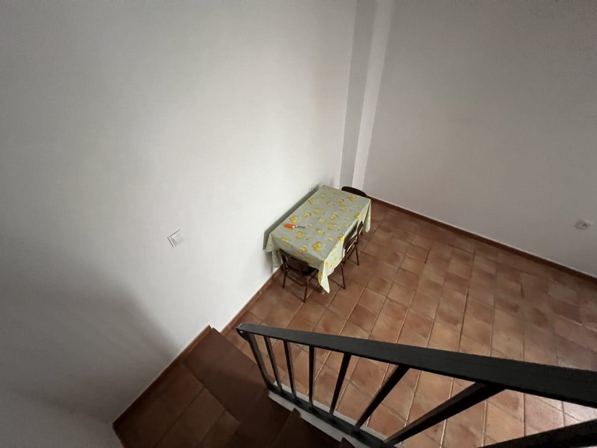 Townhouse for sale in Olvera - € 48,500 (Ref: 2314381)