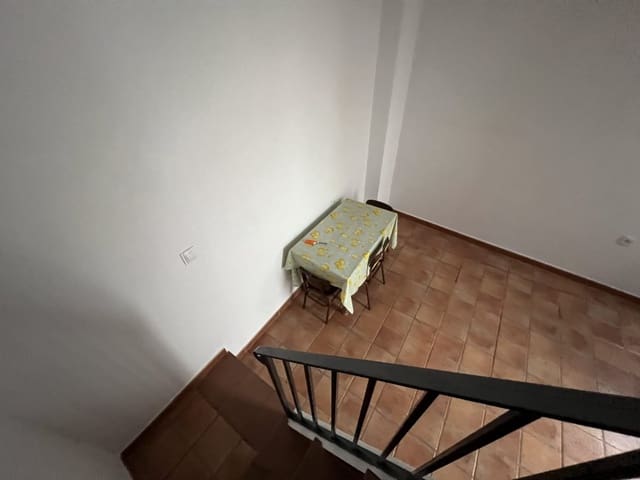 Casa in vendita in Olvera - 48.500 € (Rif: 2314381)