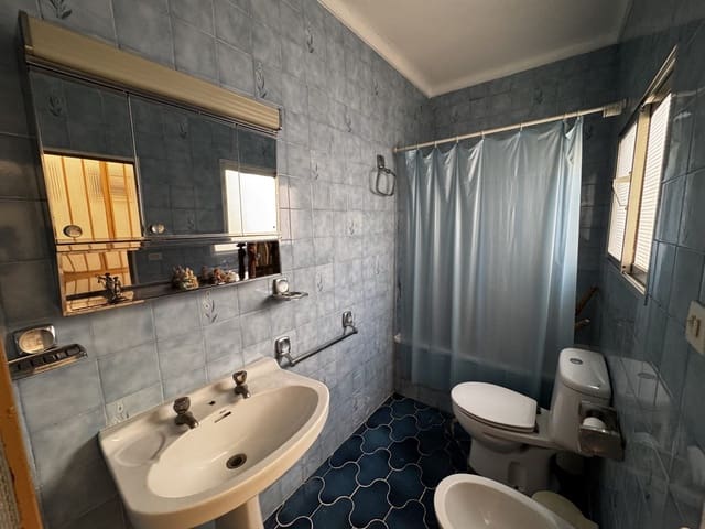 3 bedroom Townhouse for sale in Olvera - € 58,000 (Ref: 2408839)