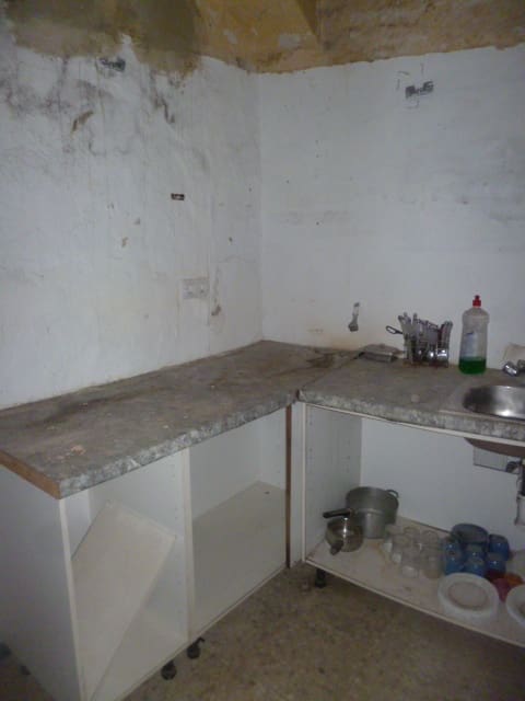 2 soveværelse Byhus til salg i Pruna - € 39.950 (Ref: 2447939)