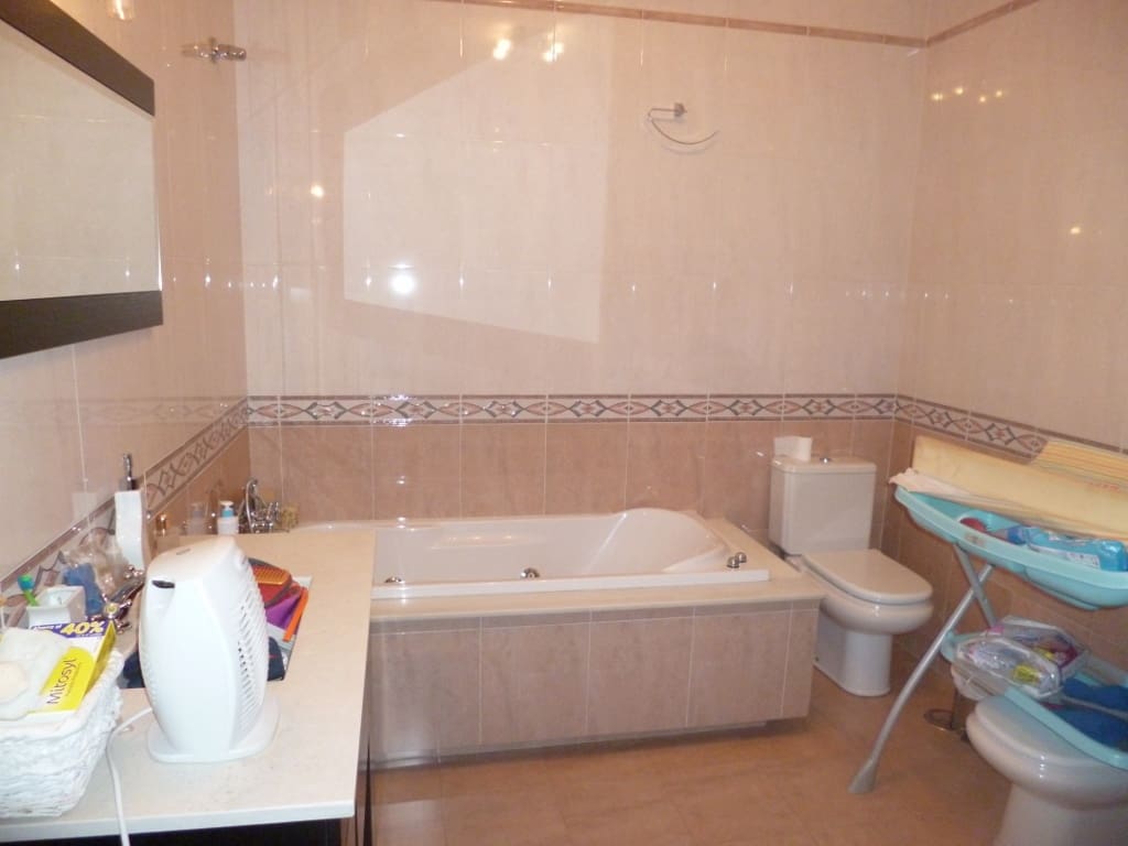 4 camera da letto Casa in vendita in Olvera - 185.000 € (Rif: 2527961)