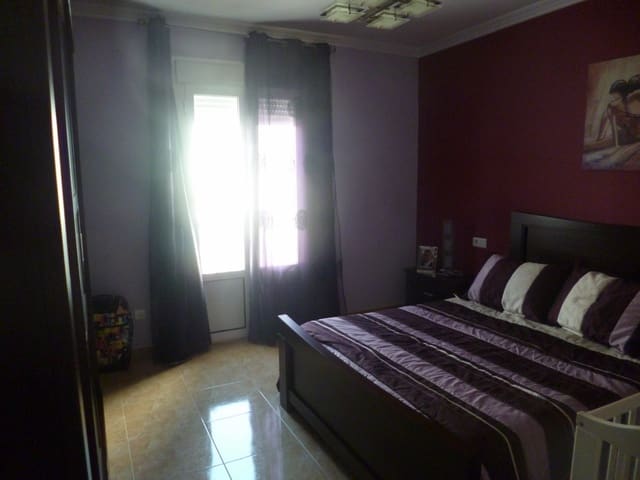 4 camera da letto Casa in vendita in Olvera - 185.000 € (Rif: 2527961)