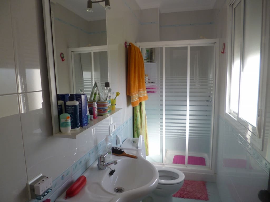 4 camera da letto Casa in vendita in Olvera - 185.000 € (Rif: 2527961)