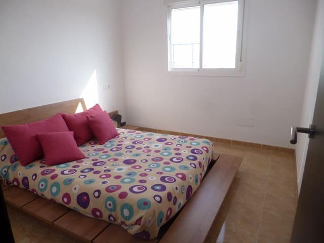 4 camera da letto Casa in vendita in Olvera - 185.000 € (Rif: 2527961)