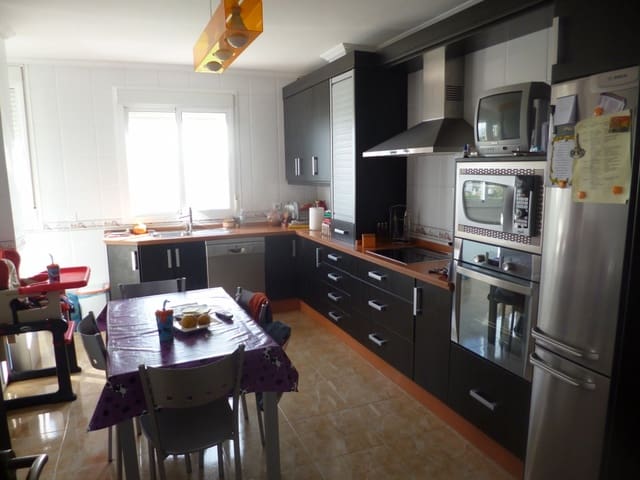 4 camera da letto Casa in vendita in Olvera - 185.000 € (Rif: 2527961)