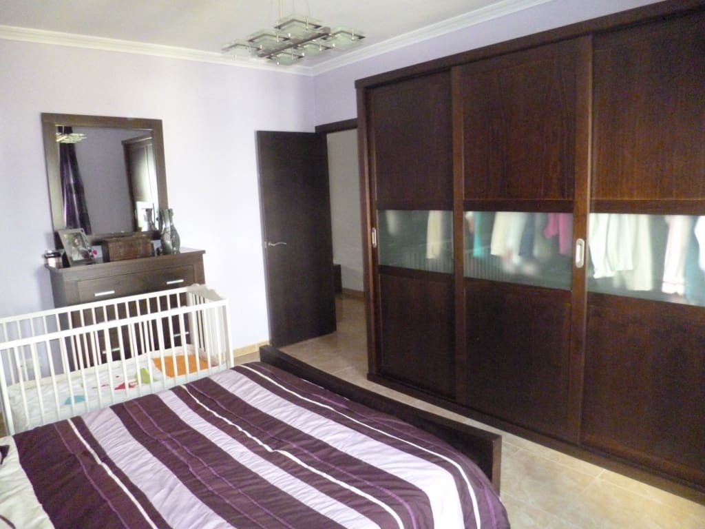 4 camera da letto Casa in vendita in Olvera - 185.000 € (Rif: 2527961)
