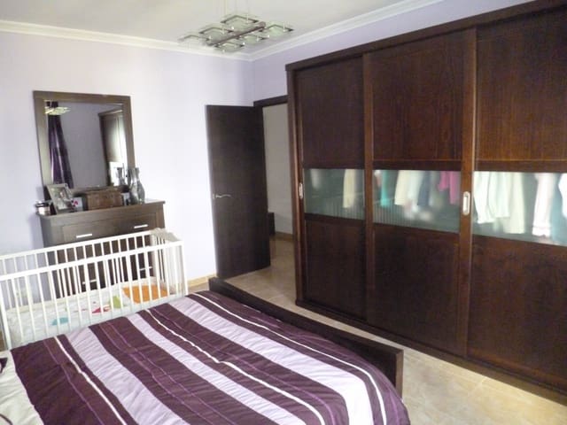4 camera da letto Casa in vendita in Olvera - 185.000 € (Rif: 2527961)