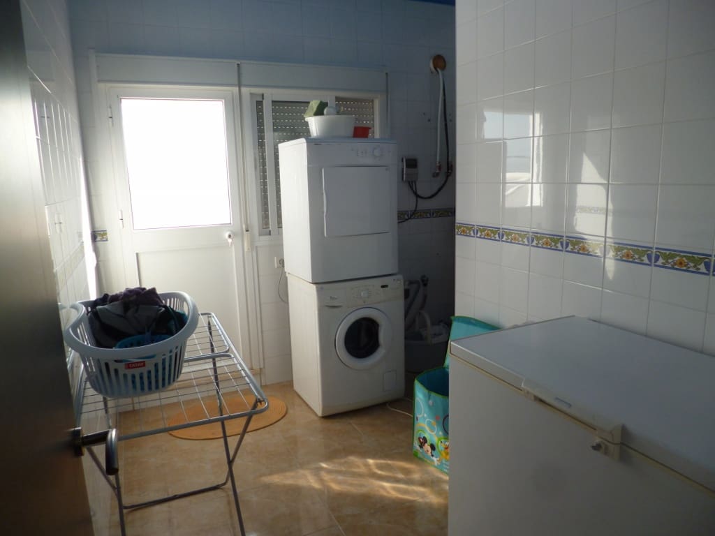 4 camera da letto Casa in vendita in Olvera - 185.000 € (Rif: 2527961)