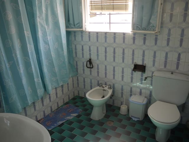 3 soveværelse Byhus til salg i Pruna - € 67.000 (Ref: 2579208)