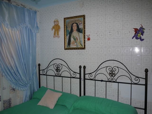 3 bedroom Townhouse for sale in Pruna - € 67,000 (Ref: 2579208)