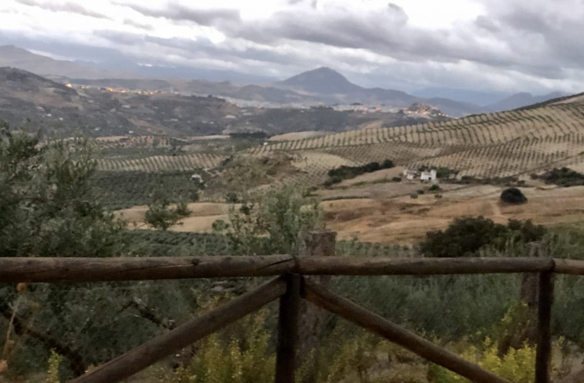 3 soverom Villa til salgs i Pruna med svømmebasseng - € 250 000 (Ref: 2695288)