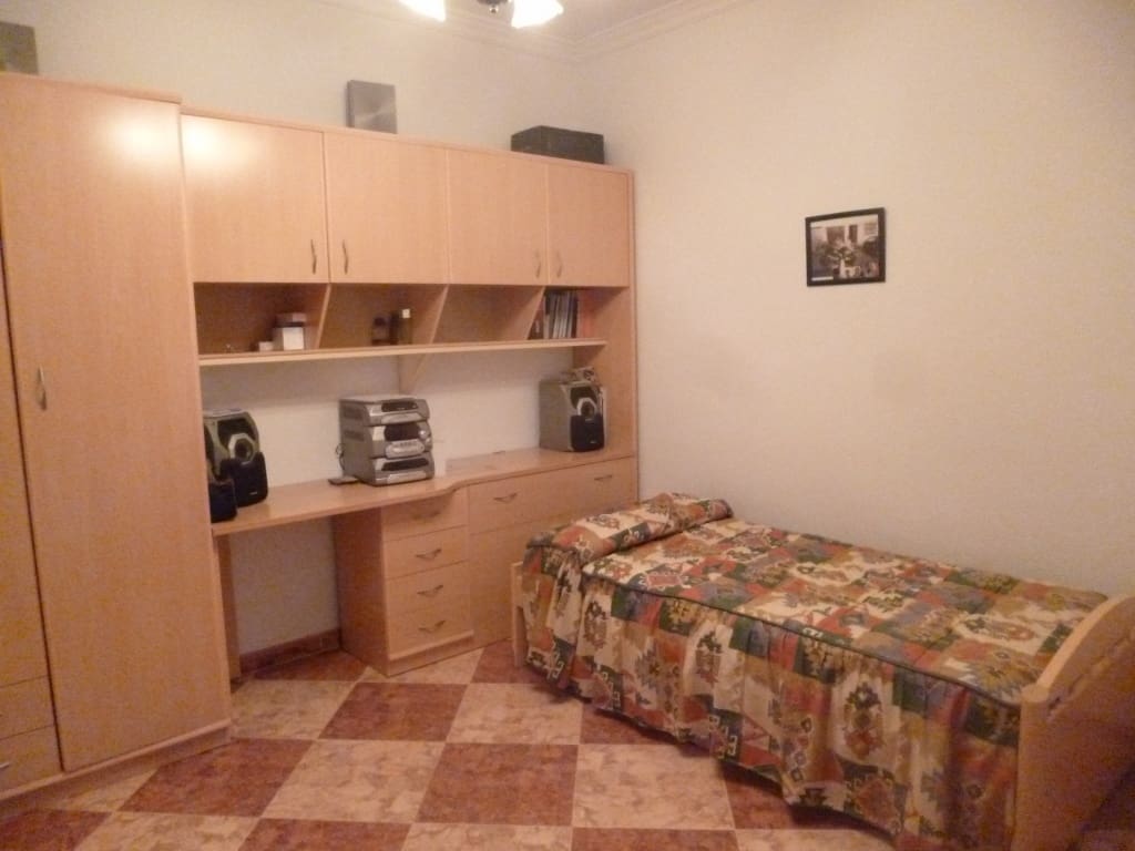 5 bedroom Townhouse for sale in Olvera - € 290,000 (Ref: 2727439)