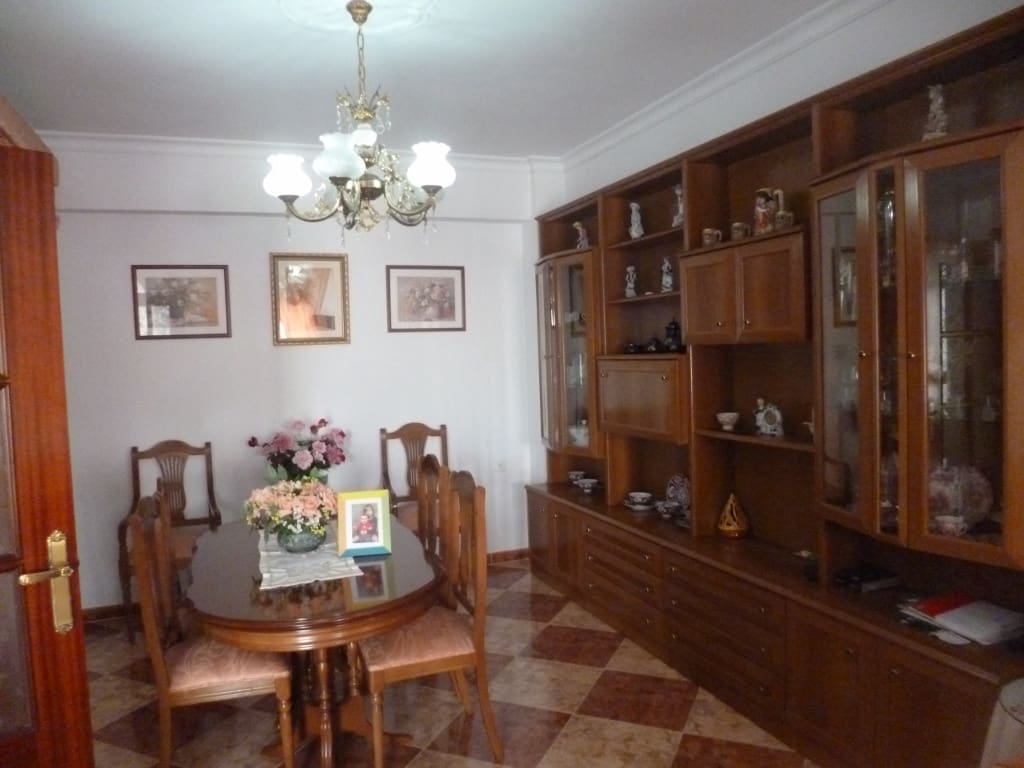 5 bedroom Townhouse for sale in Olvera - € 290,000 (Ref: 2727439)