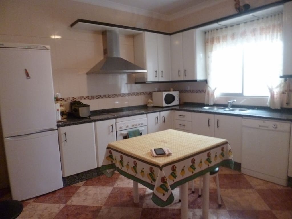 5 bedroom Townhouse for sale in Olvera - € 290,000 (Ref: 2727439)