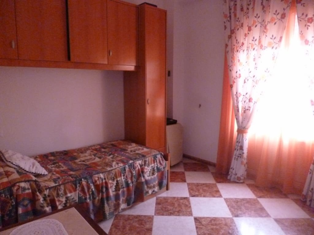 5 bedroom Townhouse for sale in Olvera - € 290,000 (Ref: 2727439)